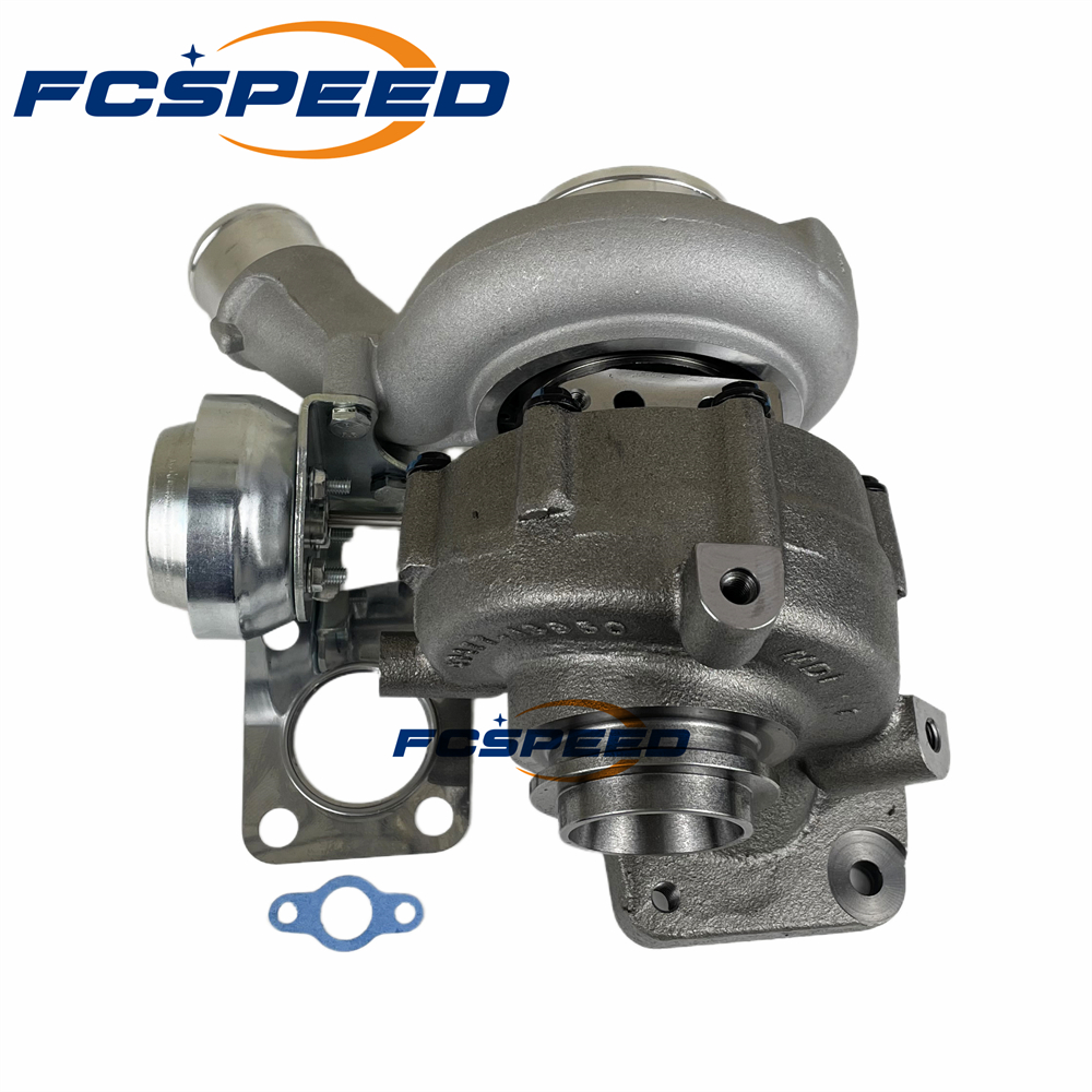 Pressure Sensor Genuine Isuzu D-Max, Rodeo 3.0 4JH1